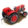 Massey Ferguson 175