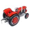 Massey Ferguson 175