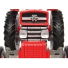 Massey Ferguson 175