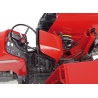 Massey Ferguson 175
