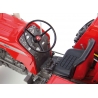Massey Ferguson 175