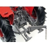Massey Ferguson 175