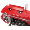 Massey Ferguson 175