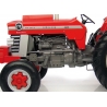 Massey Ferguson 175