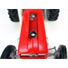 Massey Ferguson 175