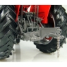 Massey Ferguson 175