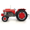 Massey Ferguson 175