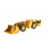 Cat® R1700G LHD Underground Mining Loader