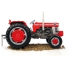 Massey Ferguson 175