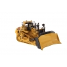Cat® D11T Track-Type Tractor (JEL Design)