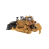 Cat® D11T Track-Type Tractor (JEL Design)