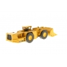 Cat® R1700G LHD Underground Mining Loader