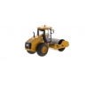 Cat® CS11 GC Vibratory Soil Compactor