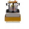 Cat® CS11 GC Vibratory Soil Compactor