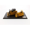 Cat® D7C Track-Type Tractor (1955-1959) & Cat® D7E Track-Type Tractor