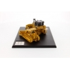 Cat® D7C Track-Type Tractor (1955-1959) & Cat® D7E Track-Type Tractor