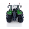 Fendt 724 Vario ("Nature Green")