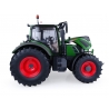 Fendt 724 Vario ("Nature Green")
