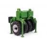 Amazone Centaya 3000 Super Pneumatic Seed Drill with KG 3001 Super Cultivator & T-Pack