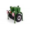 Amazone Centaya 3000 Super Pneumatic Seed Drill with KG 3001 Super Cultivator & T-Pack
