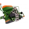 Amazone Centaya 3000 Super Pneumatic Seed Drill with KG 3001 Super Cultivator & T-Pack