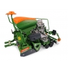 Amazone Centaya 3000 Super Pneumatic Seed Drill with KG 3001 Super Cultivator & T-Pack
