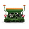Amazone Centaya 3000 Super Pneumatic Seed Drill with KG 3001 Super Cultivator & T-Pack