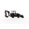 Cat® 420F2 IT Backhoe Loader - 30th Anniversary Special Edition