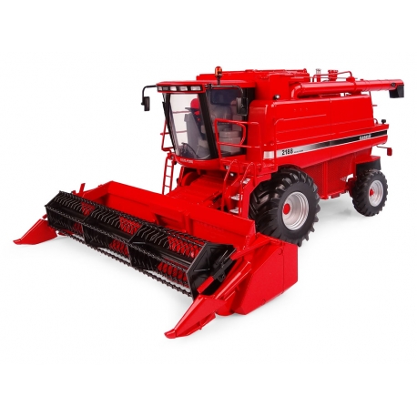CASE IH Axial Flow® 2188 Combine (1995)