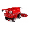 CASE IH Axial Flow® 2188 Combine (1995)