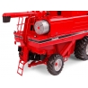 CASE IH Axial Flow® 2188 Combine (1995)