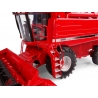 CASE IH Axial Flow® 2188 Combine (1995)