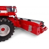 CASE IH Axial Flow® 2188 Combine (1995)