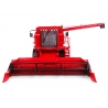 CASE IH Axial Flow® 2188 Combine (1995)
