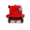 CASE IH Axial Flow® 2188 Combine (1995)