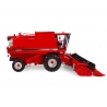 CASE IH Axial Flow® 2188 Combine (1995)