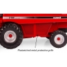 CASE IH Axial Flow® 2188 Combine (1995)