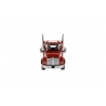 Kenworth® T880 SBFA 40" Sleeper Tridem Tractor