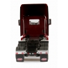 Peterbilt® 579 Day Cab Tractor (Legendary Red)