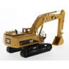 Cat® 365B L Series II Hydraulic Excavator