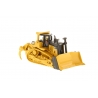 Cat® D9T Track-Type Tractor