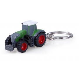 Fendt 1050 keyring