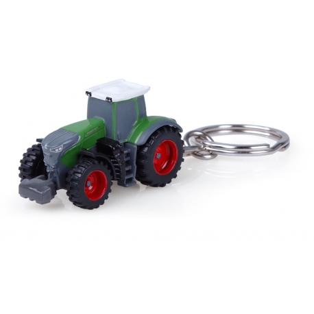 Fendt 1050 keyring