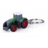 Fendt 1050 keyring