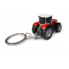 Massey Ferguson 8S.265