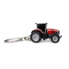 Massey Ferguson 8S.265