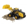 1:50 scale Komatsu WA475-10