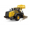 1:50 scale Komatsu WA475-10