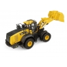 1:50 scale Komatsu WA475-10