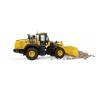 1:50 scale Komatsu WA475-10